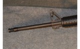 Ruger-AR-556 - Image 7 of 8