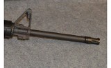 Ruger-AR-556 - Image 4 of 8