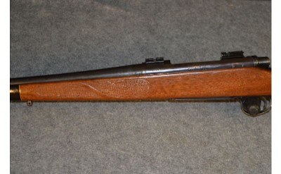 Remington ~ 700 BDL ~ .30-06 Springfield - Image 6 of 8