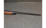 Remington ~ 700 BDL ~ .30-06 Springfield - Image 4 of 8