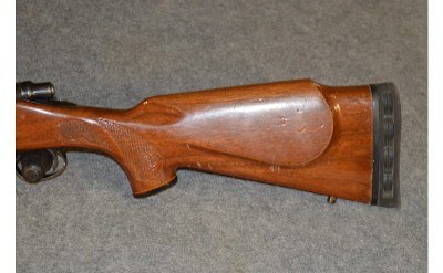 Remington ~ 700 BDL ~ .30-06 Springfield - Image 5 of 8