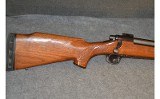 Remington ~ 700 BDL ~ .30-06 Springfield - Image 2 of 8