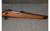 Remington ~ 700 BDL ~ .30-06 Springfield - Image 3 of 8
