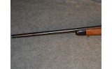 Remington ~ 700 BDL ~ .30-06 Springfield - Image 7 of 8