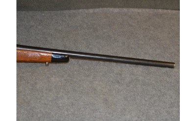 Remington ~ 700 BDL ~ .30-06 Springfield - Image 4 of 8