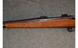 Remington ~ 700 BDL ~ .30-06 Springfield - Image 6 of 8