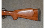 Remington ~ 700 BDL ~ .30-06 Springfield - Image 5 of 8
