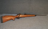 Remington ~ 700 BDL ~ .30-06 Springfield - Image 1 of 8
