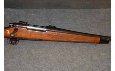 Remington ~ 700 BDL ~ .30-06 Springfield - Image 3 of 8