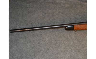 Remington ~ 700 BDL ~ .30-06 Springfield - Image 7 of 8