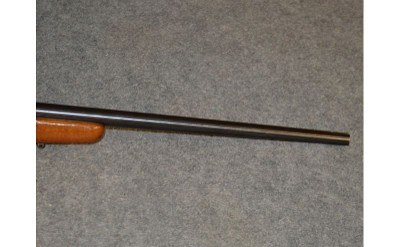 Savage Arms ~ 110 ~ Left Hand ~ .243 Win - Image 4 of 8