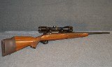 Savage Arms ~ 110 ~ Left Hand ~ .243 Win - Image 1 of 8