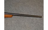 Savage Arms ~ 110 ~ Left Hand ~ .243 Win - Image 4 of 8
