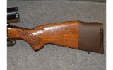 Savage Arms ~ 110 ~ Left Hand ~ .243 Win - Image 5 of 8