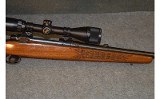 Savage Arms ~ 110 ~ Left Hand ~ .243 Win - Image 3 of 8