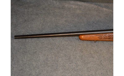 Savage Arms ~ 110 ~ Left Hand ~ .243 Win - Image 7 of 8
