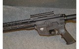 Freedom Ordnance ~ FX-9 ~ 9mm Luger - 6 of 8