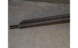 Freedom Ordnance ~ FX-9 ~ 9mm Luger - 7 of 8
