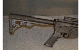 Freedom Ordnance ~ FX-9 ~ 9mm Luger - 2 of 8