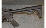 Freedom Ordnance ~ FX-9 ~ 9mm Luger - 5 of 8