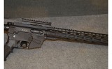 Freedom Ordnance ~ FX-9 ~ 9mm Luger - 3 of 8
