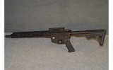 Freedom Ordnance ~ FX-9 ~ 9mm Luger - 8 of 8