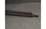 Freedom Ordnance ~ FX-9 ~ 9mm Luger - 4 of 8