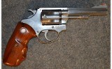 Smith & Wesson ~ 63 ~ .22 LR - Image 4 of 5