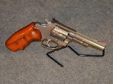 Smith & Wesson ~ 63 ~ .22 LR - Image 1 of 5