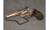 Smith & Wesson ~ 651 ~ .22 MRF - Image 2 of 5