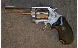 Smith & Wesson ~ 651 ~ .22 MRF - Image 5 of 5