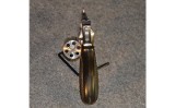 Smith & Wesson ~ 651 ~ .22 MRF - Image 3 of 5
