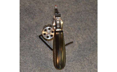 Smith & Wesson ~ 651 ~ .22 MRF - Image 3 of 5