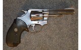 Smith & Wesson ~ 651 ~ .22 MRF - Image 4 of 5