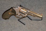 Smith & Wesson ~ 651 ~ .22 MRF - Image 1 of 5