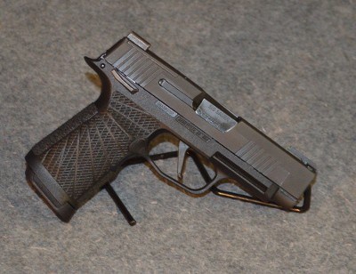 Sig Sauer ~ P365 ~ 9mm Luger - Image 1 of 4