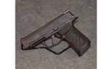 Sig Sauer ~ P365 ~ 9mm Luger - Image 2 of 4