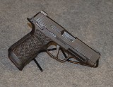 Sig Sauer ~ P365 ~ 9mm Luger - Image 1 of 4