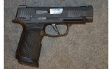 Sig Sauer ~ P365 ~ 9mm Luger - Image 3 of 4