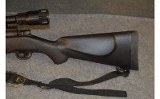 Mossberg ~ Patriot ~ .300 Win Mag - 5 of 8