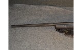Mossberg ~ Patriot ~ .300 Win Mag - 7 of 8