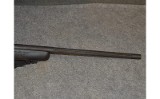 Mossberg ~ Patriot ~ .300 Win Mag - 4 of 8