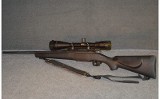 Mossberg ~ Patriot ~ .300 Win Mag - 8 of 8