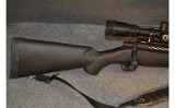 Mossberg ~ Patriot ~ .300 Win Mag - 2 of 8