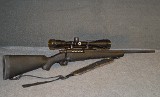 Mossberg ~ Patriot ~ .300 Win Mag - 1 of 8