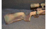 Savage Arms ~ Axis ~ .223 Remington - 2 of 8