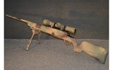 Savage Arms ~ Axis ~ .223 Remington - 8 of 8