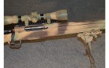 Savage Arms ~ Axis ~ .223 Remington - 3 of 8