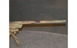 Savage Arms ~ Axis ~ .223 Remington - 4 of 8