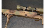 Savage Arms ~ Axis ~ .223 Remington - 6 of 8